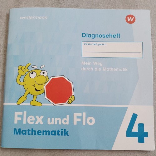 Flex und flo ausgabe 2021 - ausgabe,
