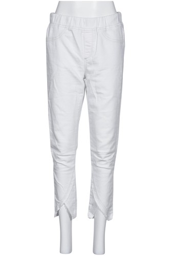 Tredy jeans damen hose denim - jeans,