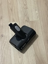 Bosch Mini Turbodüse BHZUMP 17008529 für Akku Handstaubsauger