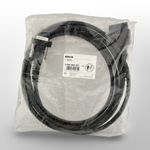 Bosch adapterleitung - bosch,