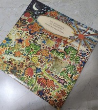 Schallplatte "DIE BLÜMELEIN