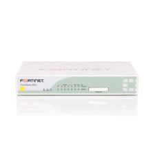 Fortinet Fortigate 60C - Nur