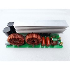 5000W New Energy Charging IGBT