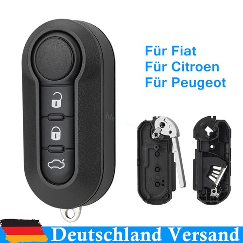 Tasten klapp schlüssel - tasten,
