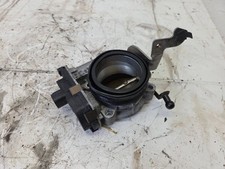 Saab 9-5 2010 Benzin 221kW