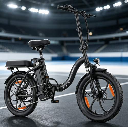 Zoll elektrofahrrad - zoll,