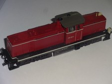 Roco diesellok 290 - roco, 999-2