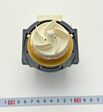 🎇Miele Laugenpumpe