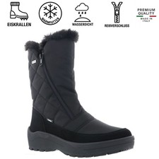 VISTA Damen Eiskrallen