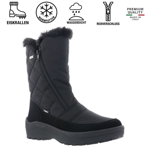 Vista damen eiskrallen - vista,