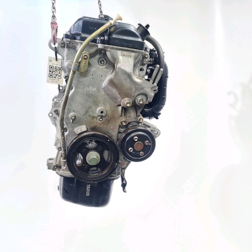 Antriebsmotor typ 3a92 - antriebsmotor,