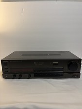 Technics SU-V98 Integrated