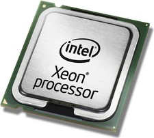 Intel Xeon E3-1240L v5 (4x