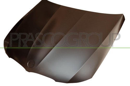 Motorhaube für bmw - 3er, e90