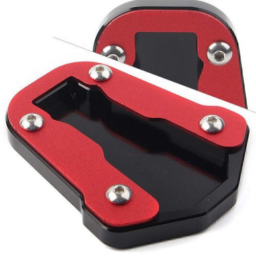 Seitenständer pad - seitenständer,