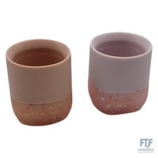 Moonkie Trinklernbecher