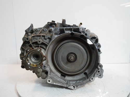 Automatikgetriebe für - , vw