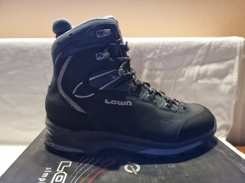 Lowa mauria evo - evo,