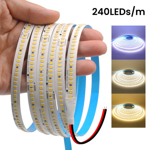 12v led streifen - 12v, 5m