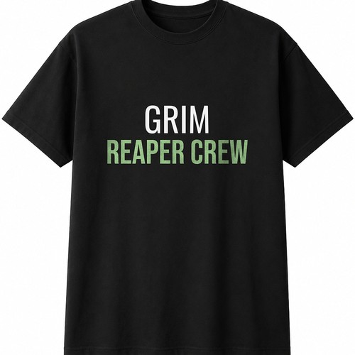 Sensenmann crew herren - sensenmann,