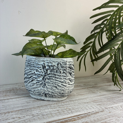 Ptmd gida blumentopf übertopf - ptmd,