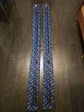 Daiwa V Carp VCC-212 12' in 1