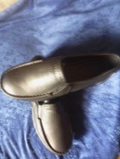 Slipper / Schlupfschuhe 40-44