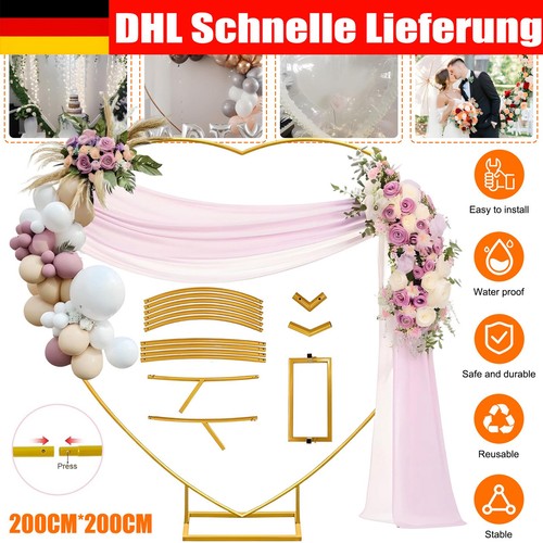 Herz hochzeit brennendes - hochzeit,