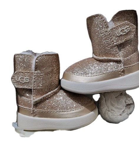 Ugg keelan metallic - ugg,