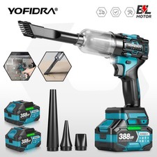 Für Makita 18V Akku