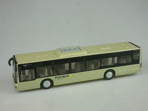 Siku 3734 man lion - 3734,