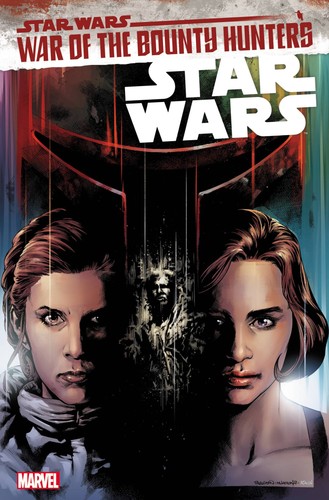 Star wars 18 - wars, #18