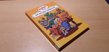 Mosaik mosaikbuch auf - mosaik,