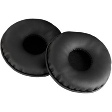 Polsterset für Technics RP-DJ