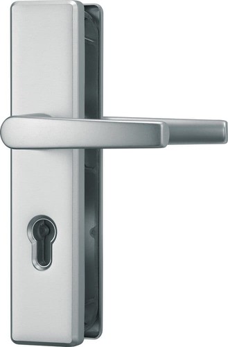 Abus schutzbeschlag dr - abus, dr/dr