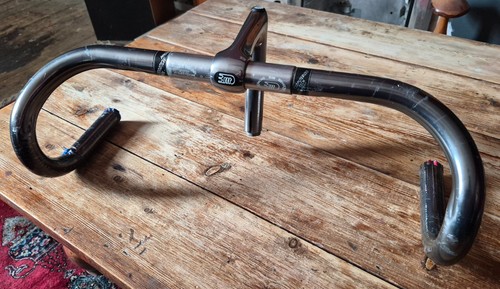 90mm 3ttt quill vorbau - 3ttt, 42cm