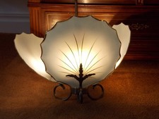 Original französische "Art