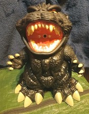 Shine Humidifier 2017 King