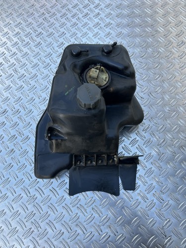 Piaggio nrg mc2 mc3 - piaggio,