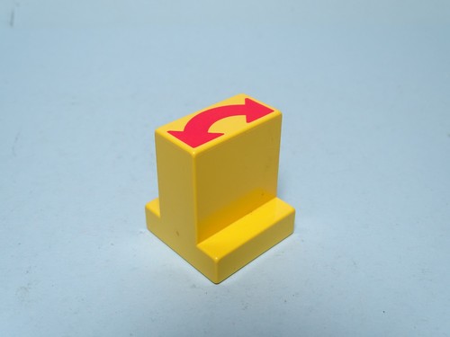 Lego duplo eisenbahn - eisenbahn,