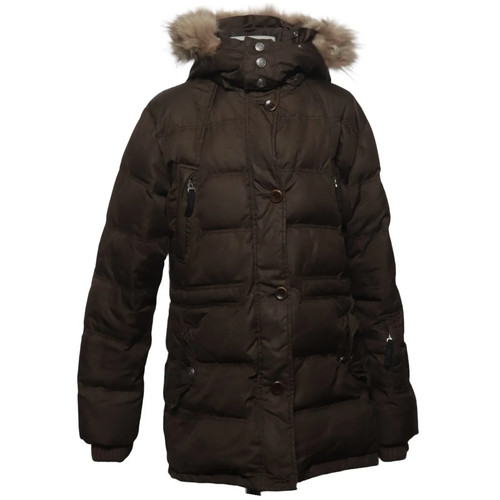 Bogner daunenjacke unisex - bogner,, daunenjacke,