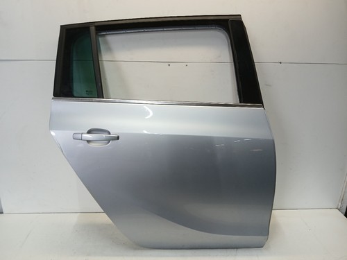 Opel zafira tourer - opel,
