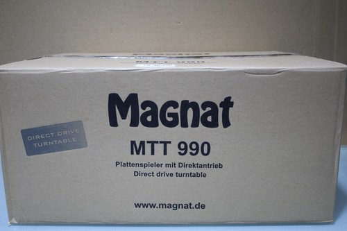 Magnat mtt 990 - mtt-990, mit