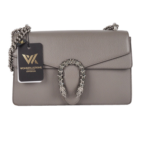 Gucci dyonysus small - dyonysus,