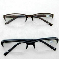Lesebrille bis 4 0 - +1,0, +4,0