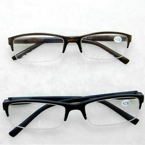 Lesebrille bis 4 0 - lesebrille, +4,0