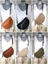 ♥️ Italy Teddyplüsch