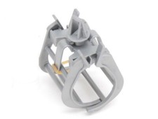 Bruder 42655 Ersatzteil