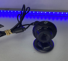 Microsoft Life Cam VX - 1000 -