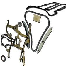 Steuerkettensatz / Rep.-Satz